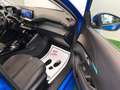 Peugeot 208 Allure Sonderedition Automatik Panoramadach Bleu - thumbnail 16