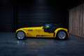 Donkervoort D8 270 rs - thumbnail 7