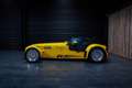 Donkervoort D8 270 rs - thumbnail 8