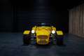 Donkervoort D8 270 rs - thumbnail 6