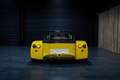 Donkervoort D8 270 rs - thumbnail 9