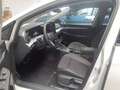 Volkswagen Golf VIII 2.0 TDI DSG GOAL LEDplus+NAVI+AHK+ACC Weiß - thumbnail 4