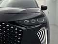 DS Automobiles DS 7 SUV Edition France Plug in Hybrid 225 pk Automaat Zwart - thumbnail 24