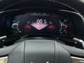 DS Automobiles DS 7 SUV Edition France Plug in Hybrid 225 pk Automaat Zwart - thumbnail 18