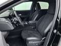 DS Automobiles DS 7 SUV Edition France Plug in Hybrid 225 pk Automaat Zwart - thumbnail 15