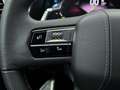 DS Automobiles DS 7 SUV Edition France Plug in Hybrid 225 pk Automaat Zwart - thumbnail 16