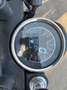 Bullit Bluroc 125 bullit bluroc 125cc Grijs - thumbnail 6
