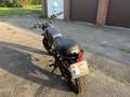 Bullit Bluroc 125 bullit bluroc 125cc Grijs - thumbnail 4