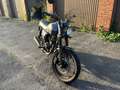 Bullit Bluroc 125 bullit bluroc 125cc Grijs - thumbnail 3