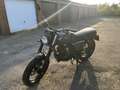 Bullit Bluroc 125 bullit bluroc 125cc Grijs - thumbnail 2