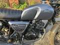 Bullit Bluroc 125 bullit bluroc 125cc Grijs - thumbnail 7