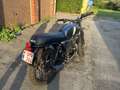 Bullit Bluroc 125 bullit bluroc 125cc Grijs - thumbnail 5