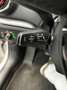 Audi A3 Sportback 1.4 TFSI Ambition Pro Line plus Dsg Blanc - thumbnail 14