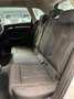 Audi A3 Sportback 1.4 TFSI Ambition Pro Line plus Dsg Blanc - thumbnail 21