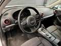 Audi A3 Sportback 1.4 TFSI Ambition Pro Line plus Dsg Blanc - thumbnail 13