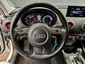 Audi A3 Sportback 1.4 TFSI Ambition Pro Line plus Dsg Blanc - thumbnail 15