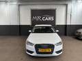 Audi A3 Sportback 1.4 TFSI Ambition Pro Line plus Dsg Blanc - thumbnail 1