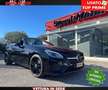 Mercedes-Benz SLC 180 SLC 180 Premium AMG, FULL LED, SEDILI VENTILATI, R Czarny - thumbnail 1