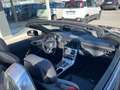 Mercedes-Benz SLC 180 SLC 180 Premium AMG, FULL LED, SEDILI VENTILATI, R Чорний - thumbnail 10