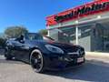 Mercedes-Benz SLC 180 SLC 180 Premium AMG, FULL LED, SEDILI VENTILATI, R Negro - thumbnail 5