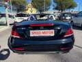 Mercedes-Benz SLC 180 SLC 180 Premium AMG, FULL LED, SEDILI VENTILATI, R Black - thumbnail 9