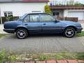 Opel Ascona Ascona cTouring Blau - thumbnail 1