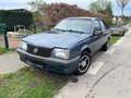 Opel Ascona Ascona cTouring Blau - thumbnail 7