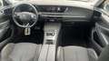 DS Automobiles DS 4 1.6L ESS X2 AUTOMATICO 8 Gris - thumbnail 3