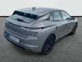 DS Automobiles DS 4 1.6L ESS X2 AUTOMATICO 8 Gris - thumbnail 2