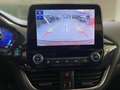 Ford Puma *ST-Line*WinterPaket*PDC v+h*RFK*Bluetooth*Spurhal Rouge - thumbnail 9