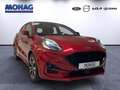 Ford Puma *ST-Line*WinterPaket*PDC v+h*RFK*Bluetooth*Spurhal Rouge - thumbnail 2