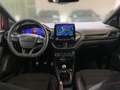 Ford Puma *ST-Line*WinterPaket*PDC v+h*RFK*Bluetooth*Spurhal Rouge - thumbnail 10