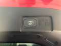 Ford Puma *ST-Line*WinterPaket*PDC v+h*RFK*Bluetooth*Spurhal Rouge - thumbnail 13