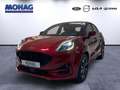 Ford Puma *ST-Line*WinterPaket*PDC v+h*RFK*Bluetooth*Spurhal Rouge - thumbnail 1