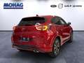 Ford Puma *ST-Line*WinterPaket*PDC v+h*RFK*Bluetooth*Spurhal Rouge - thumbnail 3
