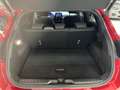 Ford Puma *ST-Line*WinterPaket*PDC v+h*RFK*Bluetooth*Spurhal Rouge - thumbnail 12