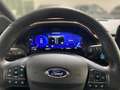 Ford Puma *ST-Line*WinterPaket*PDC v+h*RFK*Bluetooth*Spurhal Rouge - thumbnail 8