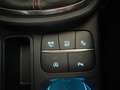 Ford Puma *ST-Line*WinterPaket*PDC v+h*RFK*Bluetooth*Spurhal Rot - thumbnail 16