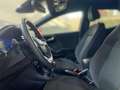 Ford Puma *ST-Line*WinterPaket*PDC v+h*RFK*Bluetooth*Spurhal Rouge - thumbnail 7