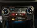 Ford Puma *ST-Line*WinterPaket*PDC v+h*RFK*Bluetooth*Spurhal Rouge - thumbnail 15