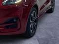 Ford Puma *ST-Line*WinterPaket*PDC v+h*RFK*Bluetooth*Spurhal Rouge - thumbnail 6
