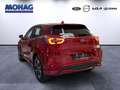 Ford Puma *ST-Line*WinterPaket*PDC v+h*RFK*Bluetooth*Spurhal Rouge - thumbnail 4