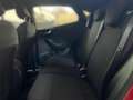 Ford Puma *ST-Line*WinterPaket*PDC v+h*RFK*Bluetooth*Spurhal Rouge - thumbnail 11