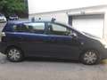 Toyota Corolla Corolla Verso 2.0 16V D-4D 5 posti Blu/Azzurro - thumbnail 1