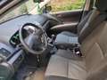 Toyota Corolla Corolla Verso 2.0 16V D-4D 5 posti Blu/Azzurro - thumbnail 7