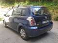 Toyota Corolla Corolla Verso 2.0 16V D-4D 5 posti Blu/Azzurro - thumbnail 5