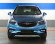 Opel Mokka X Innovation LPG Autogas Gewährleistung Azul - thumbnail 3