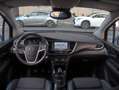 Opel Mokka X Innovation LPG Autogas Gewährleistung Azul - thumbnail 11