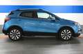 Opel Mokka X Innovation LPG Autogas Gewährleistung Azul - thumbnail 5