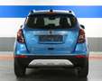 Opel Mokka X Innovation LPG Autogas Gewährleistung Azul - thumbnail 7